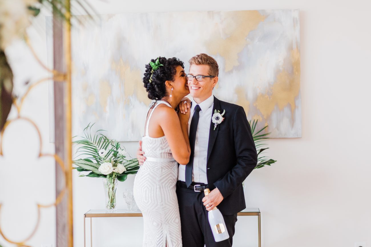 Images by Amber Robinson 