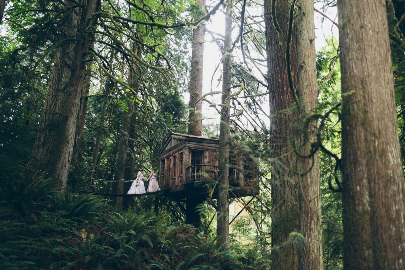 Cassandra Zetta Photography