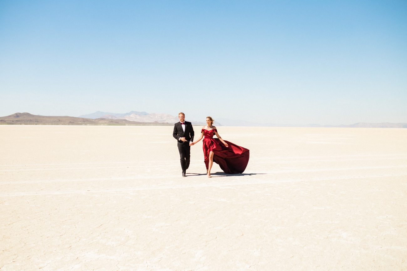 by Carly Jurach for Someplace Images