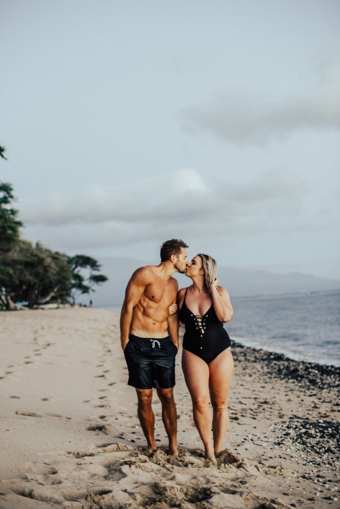 HoneyBook Member Spotlight: Lindsey Roman