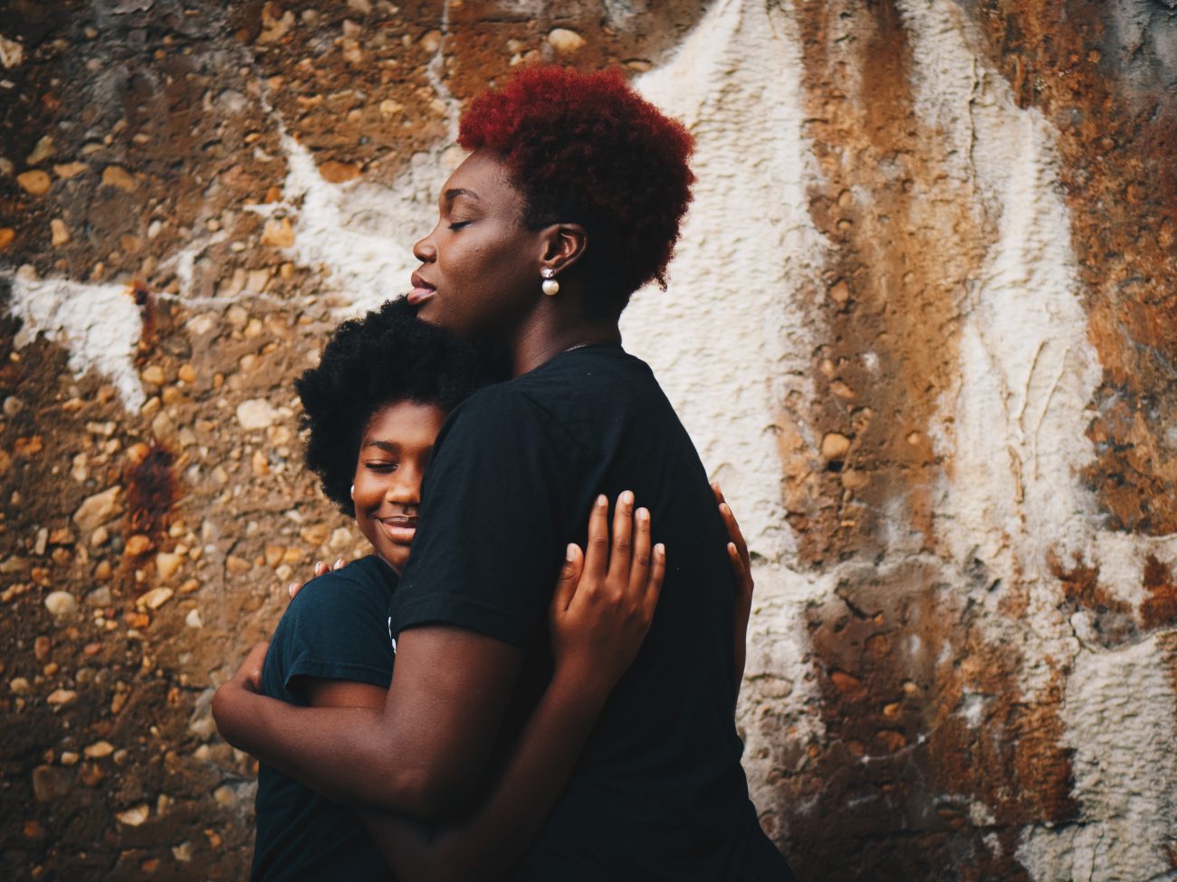 Image by eye-for-ebony