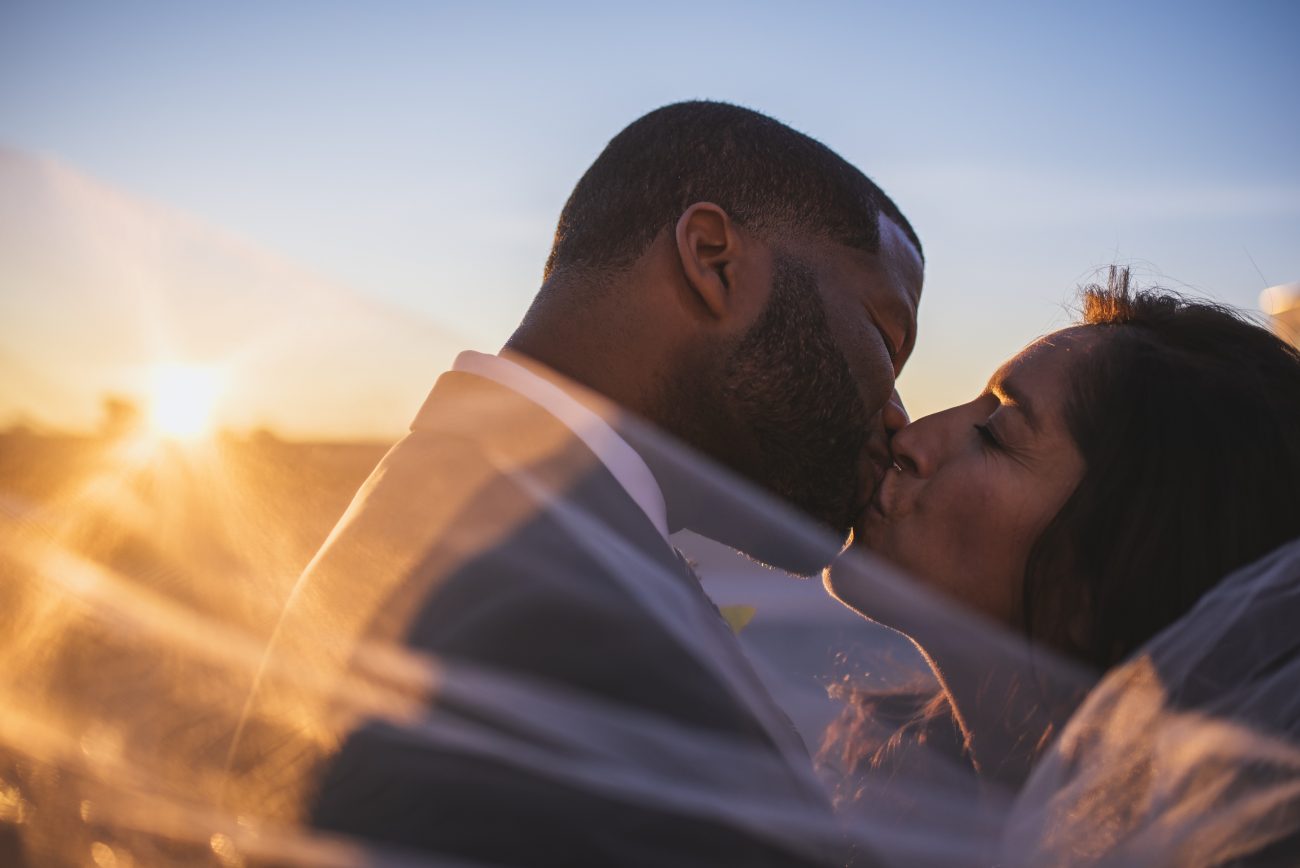 Justin Haugen Photography