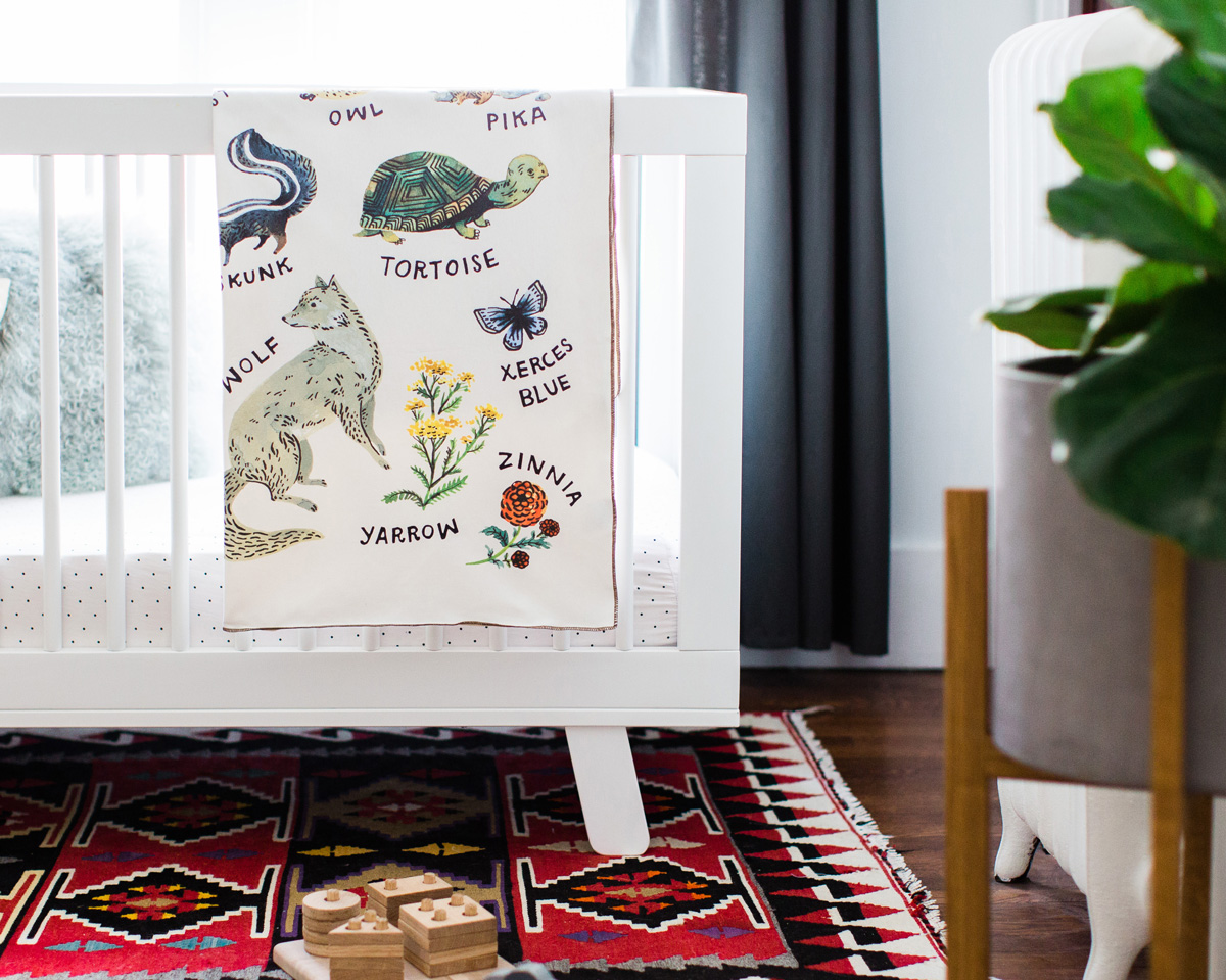 HoneyBook Member Spotlight: BreeAnn Veenstra
