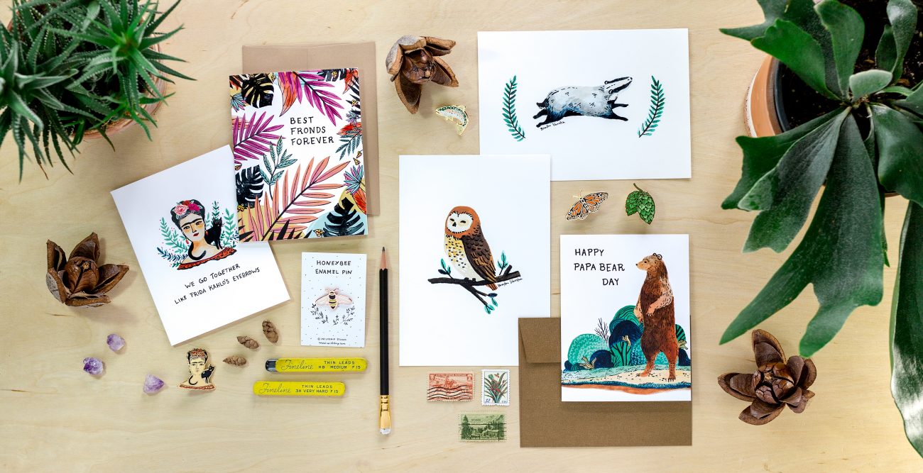 HoneyBook Member Spotlight: BreeAnn Veenstra