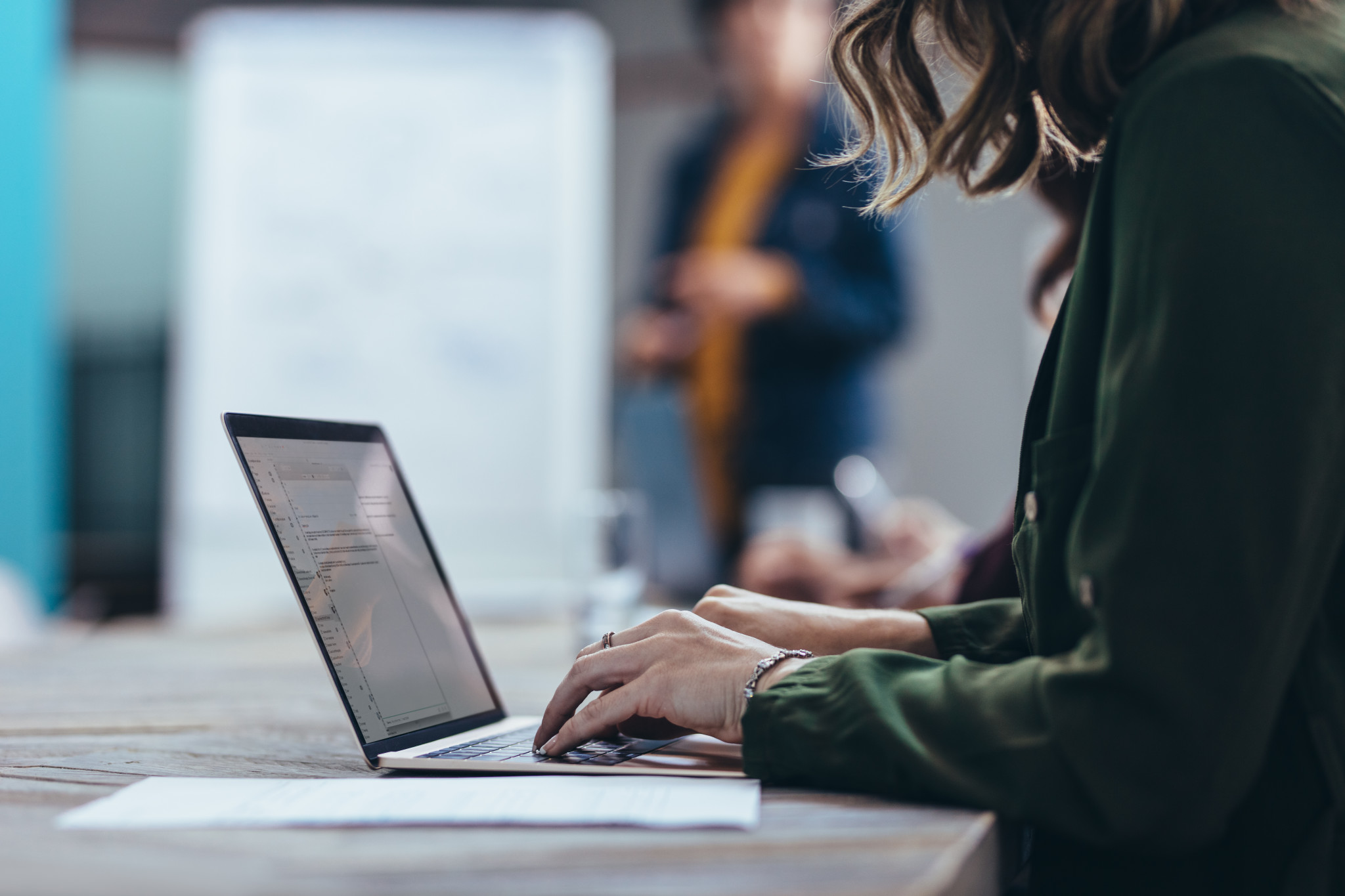 Reschedule Meeting Email - Find a Template for Every Scenario | HoneyBook