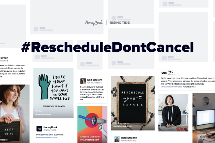 RescheduledDontCancel image