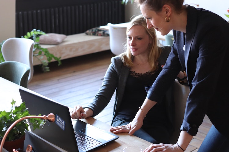 best crm for consultants