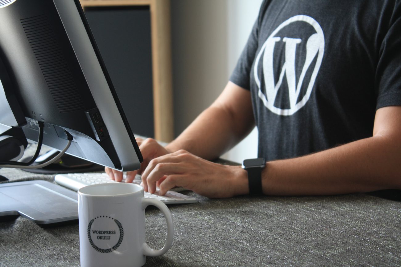 How to choose the best client portal for wordpress