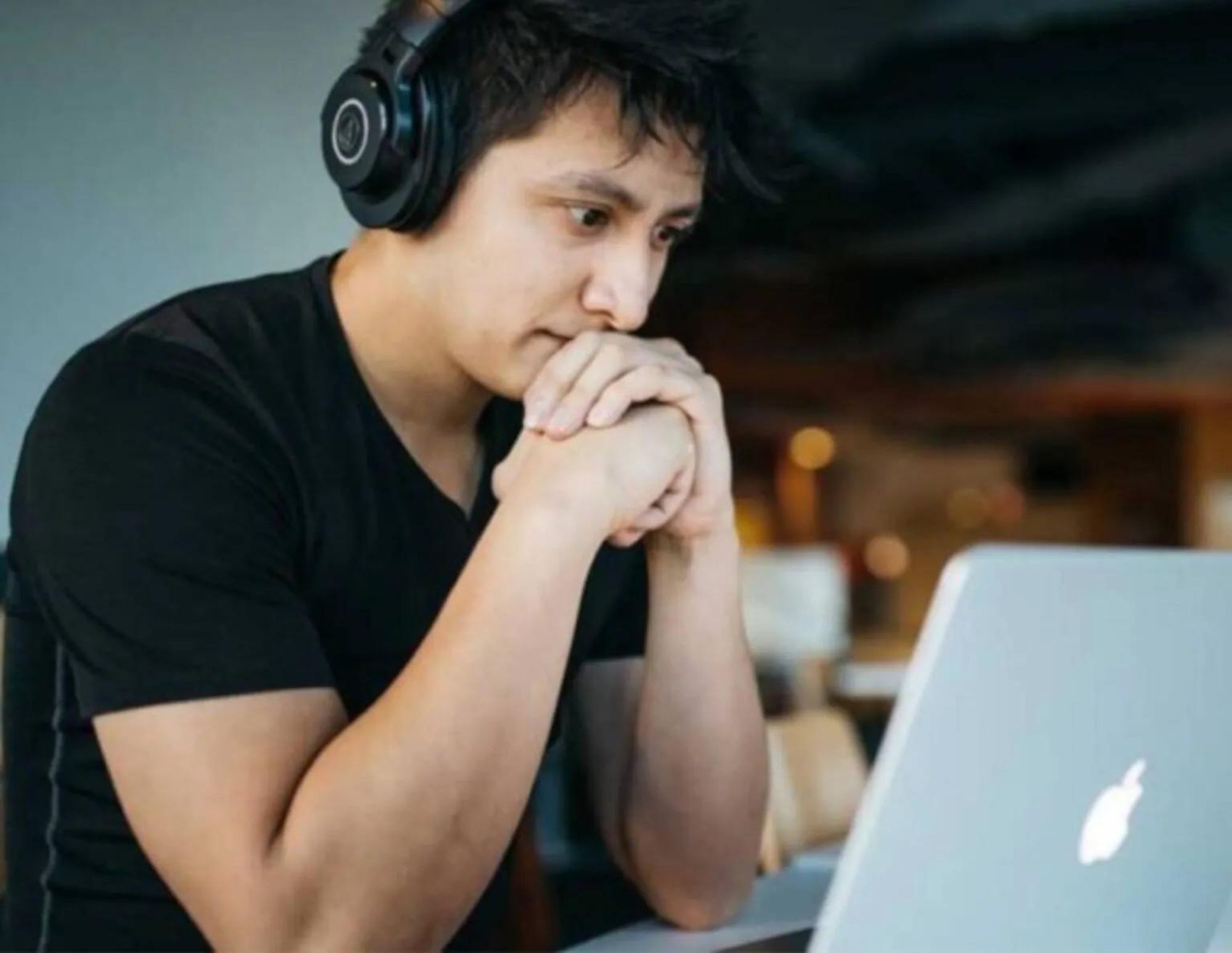 Freelance Software for 2023