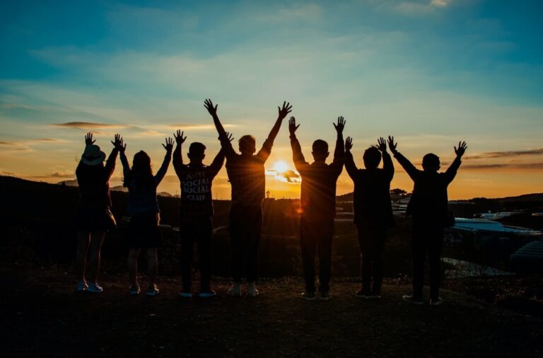 the importance of a mission statement