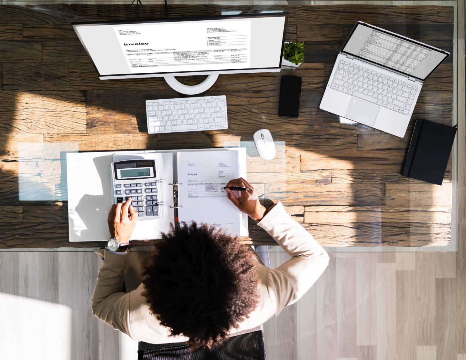 How to Write a Payment Reminder Email HoneyBook