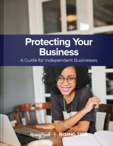 Protecting Your Business