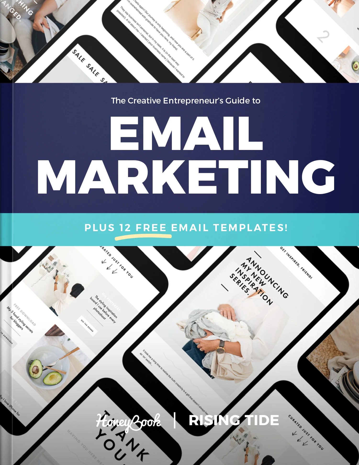 Email Marketing