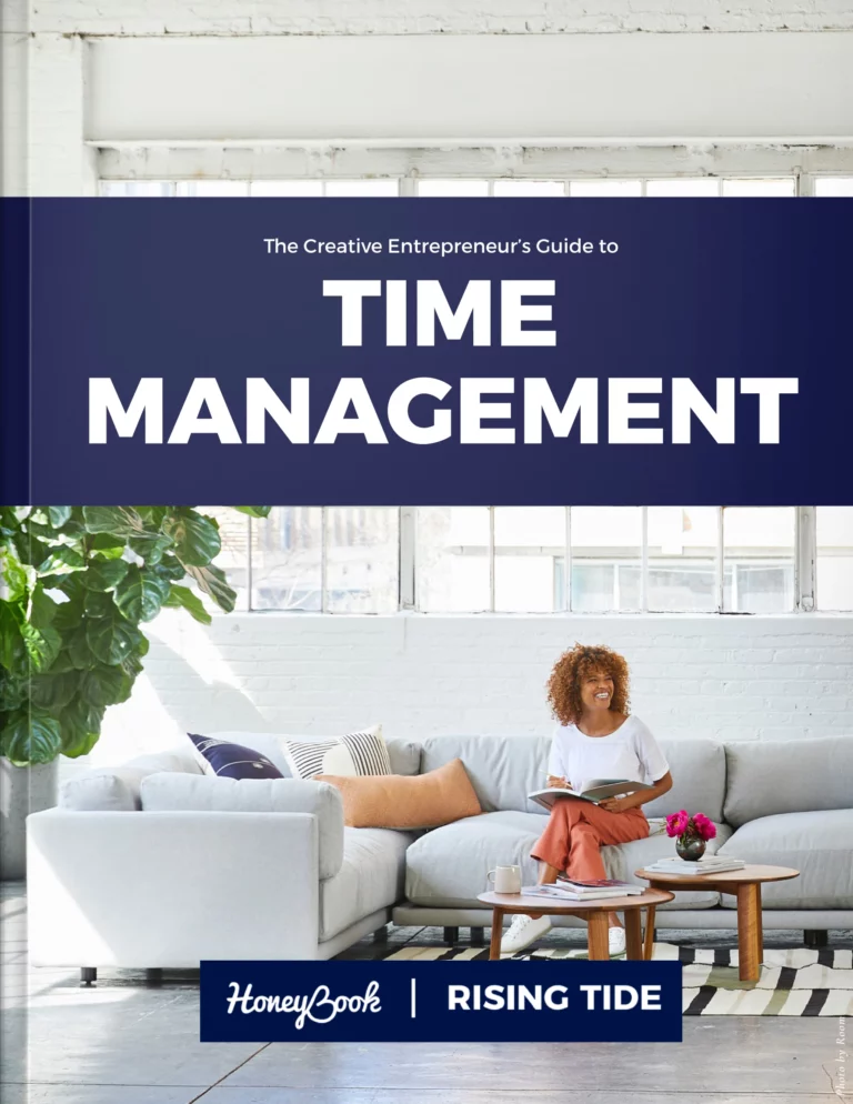 Time Management