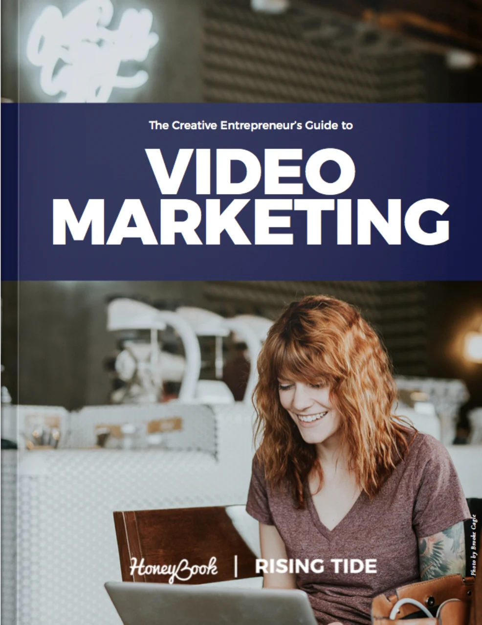 Video Marketing