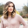 Chelsea Sherman