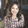 Genevieve Lopez