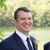 Adam Hausman