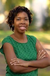 Aleta Turner