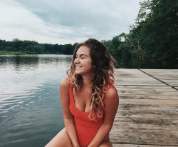 Ambar Januel