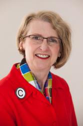 Barbara C. Ingrassia