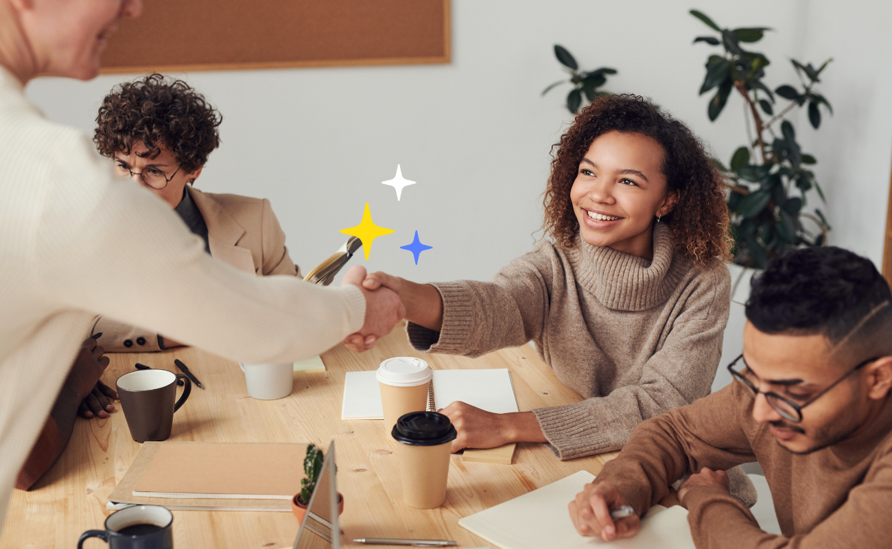 tips for effective client communication