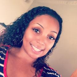 Christa Timil Keyes-Venson