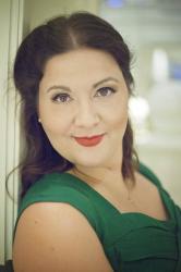 Christine Kirby