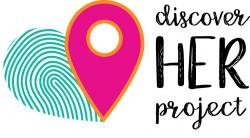 Discover HER Project