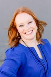 Holly Birch Smith
