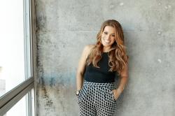Jasmine Star