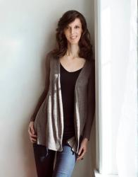 Jodi Graham