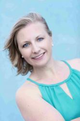Julie Goetzinger