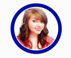 Katie Sarbacker