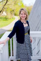 Kelly Ewell