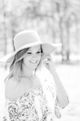 Kelly Hovis