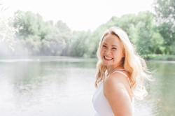 Kiki Sunshine