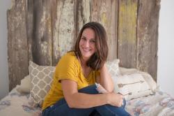 Laura Jennings