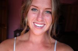 Lauren Watne