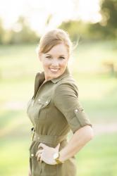 Lindsay Lucas