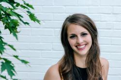 Meredith Boggs