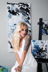 Samantha Rueter