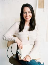 Shanna Skidmore