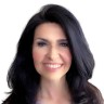 Sabrina Cadini