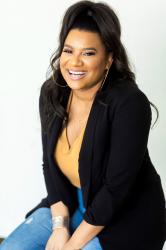 Charlene McCraney