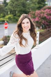 Christina Scalera