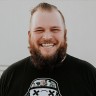 Adam Mason
