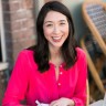 Elizabeth Su