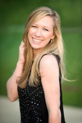 Elizabeth Nord