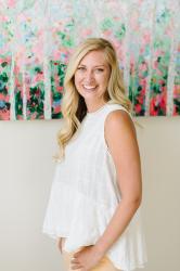 Erin Littlepage